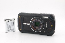 Pen PEN Optio W90 #2196 #0003