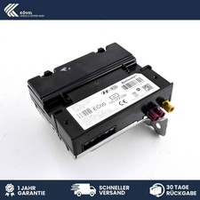 Module WIFI Bluetooth Téléphone Auto Hyundai Bayon 96510Q0000