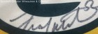 Greenbay Packers Banner — photo 2