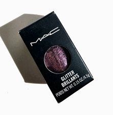 Mac Glitter Rose New