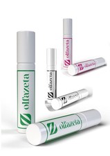 Chogan Olfazeta Duftproben Set 5 Stück Unisex Damen Herren Extrait de Parfum