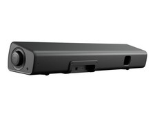 Creative Labs Creative Soundbar Blaster GS5 51MF8470AA000