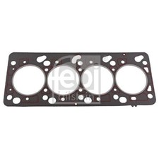 Joint de culasse Ford ESCORT