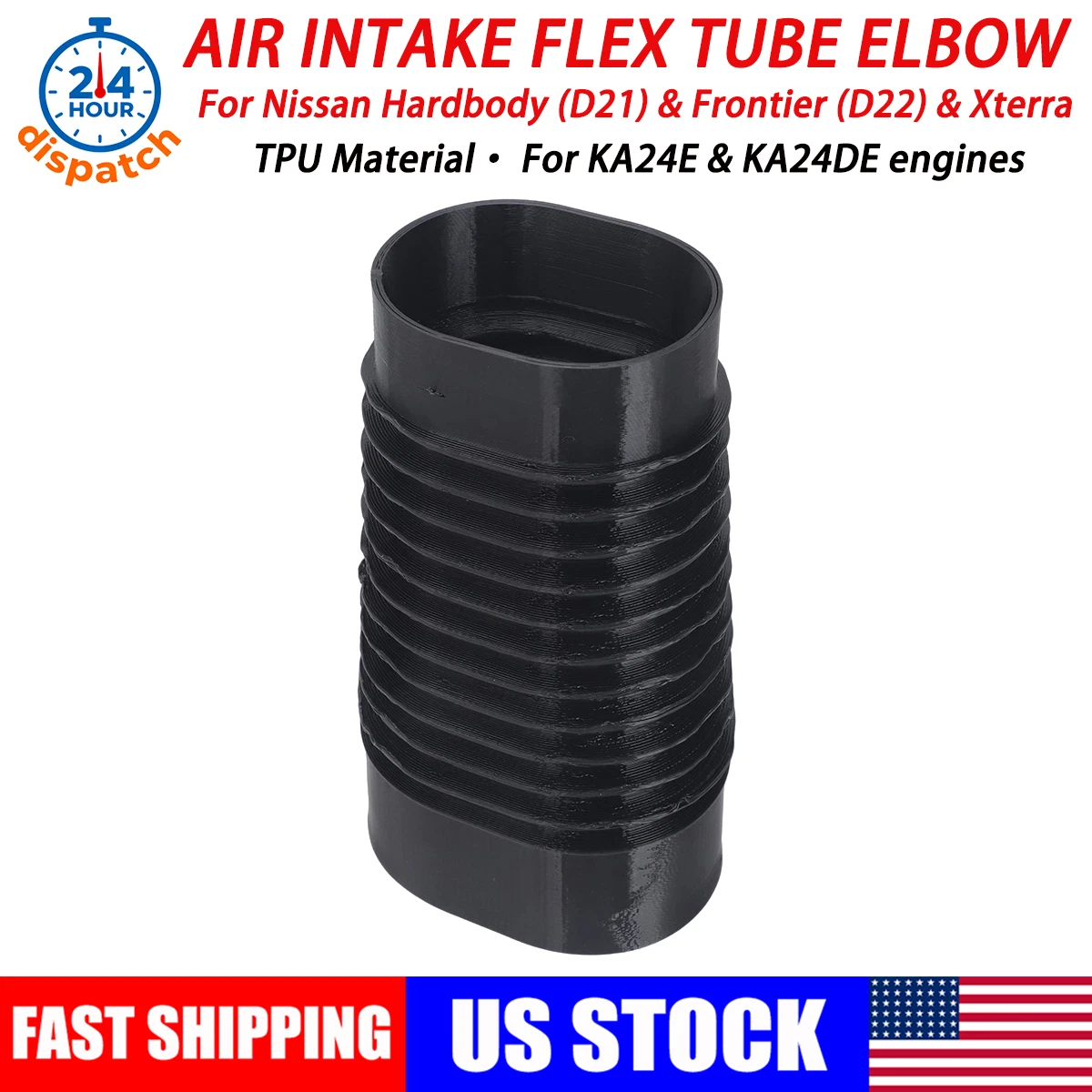 Air Cleaner Assemblies for 2003 for Nissan Frontier for sale | eBay