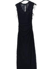 Phase Eight Maxi Dress UK8 in