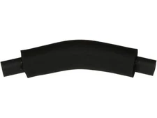 For 2004-2005 Lexus RX330 Breather Hose Gates 63514XCDX Breather Hose