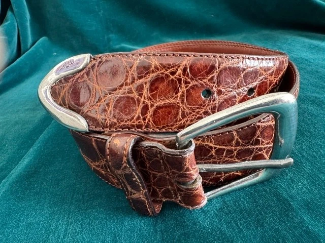 Polo Ralph Lauren Vintage Accessories for sale | eBay