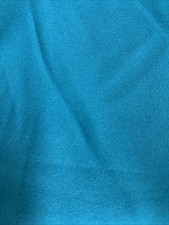 3 Yards Of Crepe De Chine Fabric 88 Sold By The Yard
