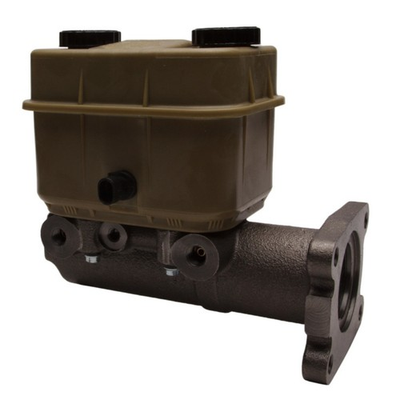 #ad #ad For Workhorse Custom Chassis W22 2001 2009 Brake Master Cylinder w Reservoir $551.71