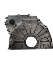 Courroie de distribution BMW SERIE 3