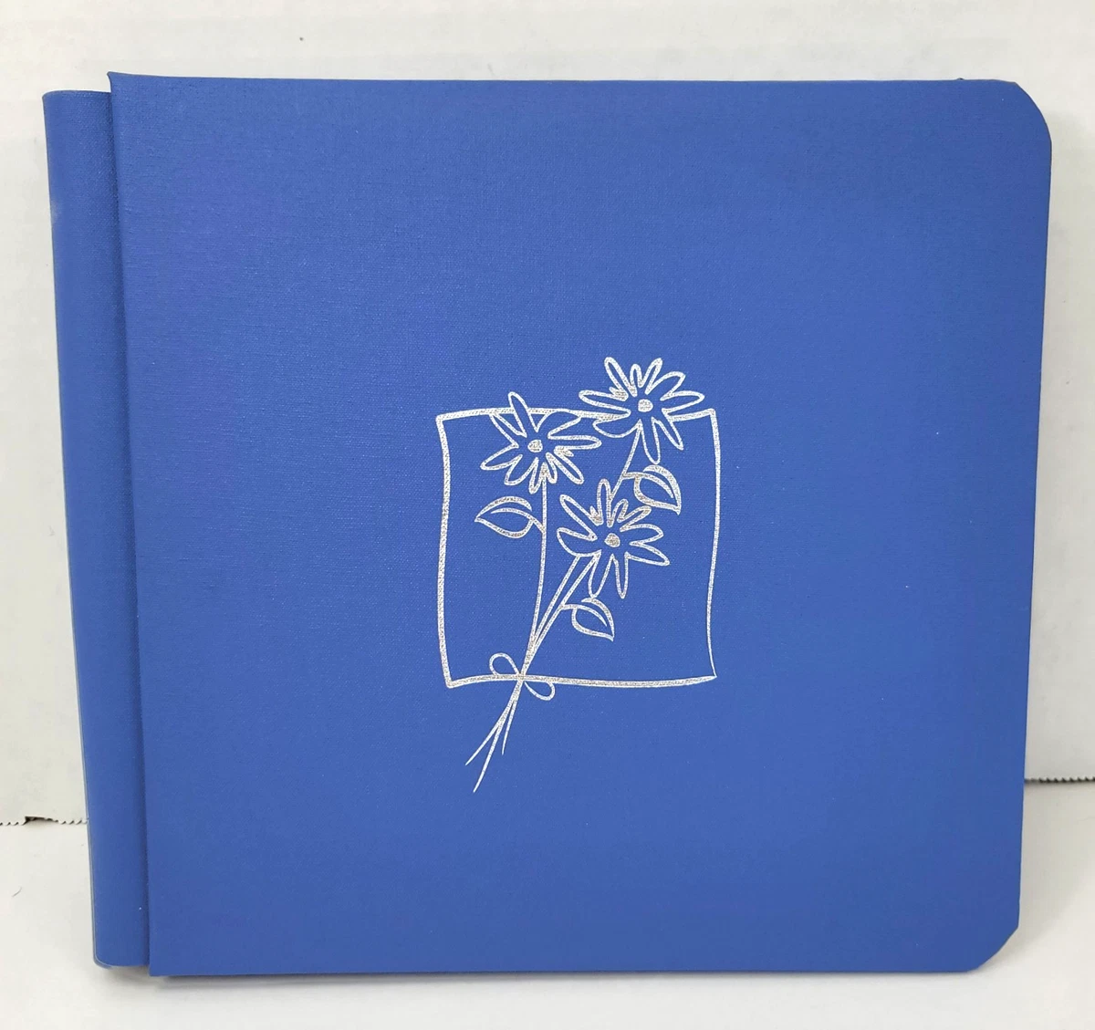 クリエイティブメモリーズ　Creative Memories デイジー2個セット creative memories daisy products for sale | eBay