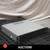 2x ASROCK RACK 1U2LW-X470 1x300W MicroServer SATA III, M.2 LGA1200