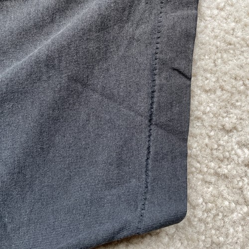 Vintage 1995 The Devil & Mr. Jones IBF Boxing XL Shirt Roy Jones Vinny Pazienza - Picture 5 of 6