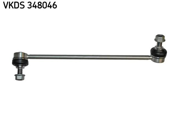 Skf Koppelstange Mercedes Cls E-Klasse - Bild 7