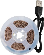 Light for Cars Windshield with Remote Control APP Programmable LED Flex Screen I