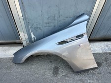 BMW 6 F06 Gran Coupe F12 F13 original Kotfl�gel vorne links 41357230577