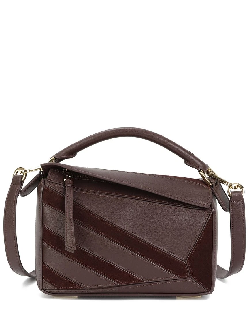 Chloé Tess Bags for sale | eBay