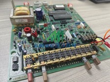1PCS 580-102-02G Mainboard for KEITHLEY 580 M...