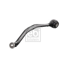 Triangle de suspension BMW 740