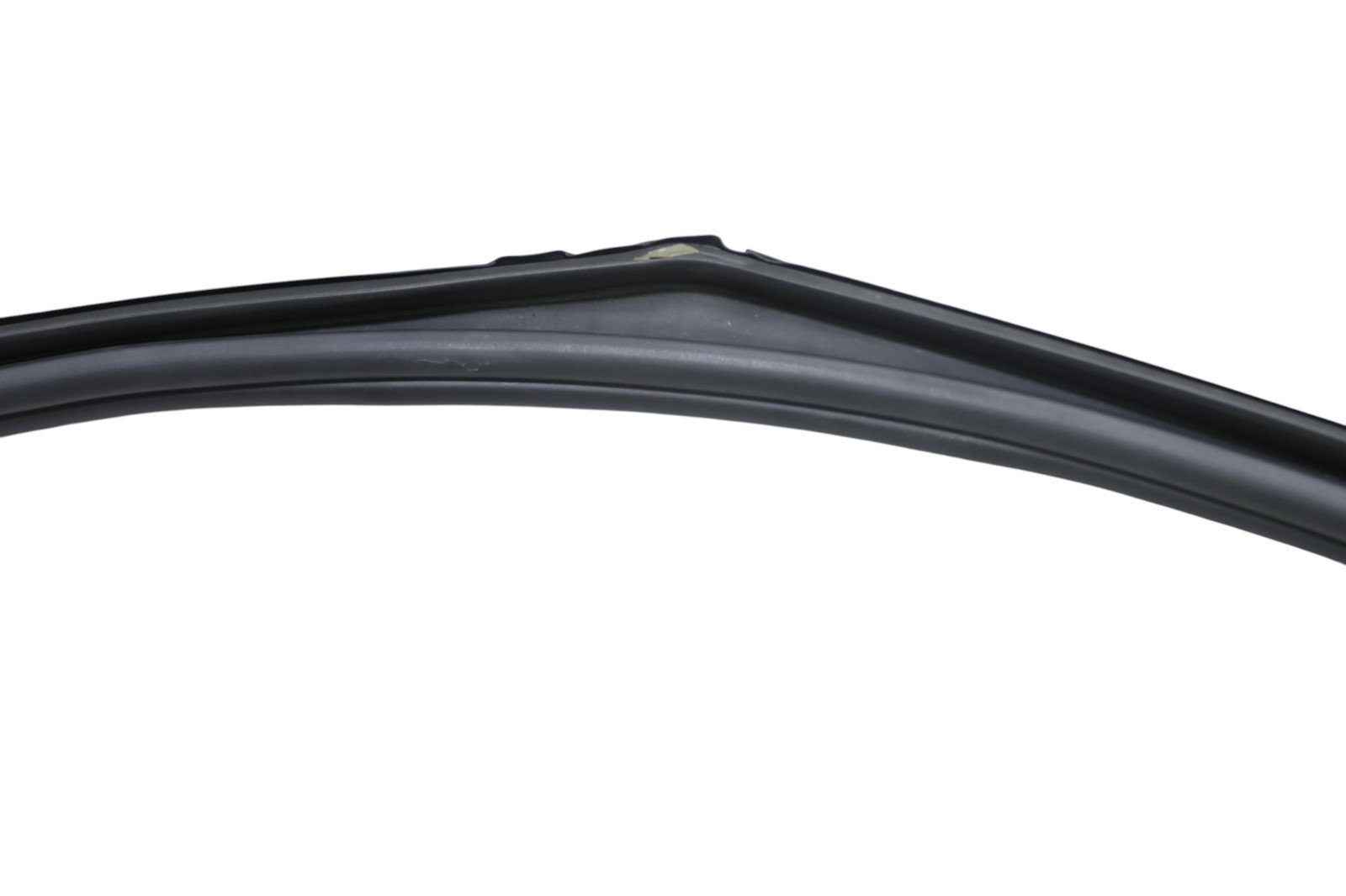 Ferrari 296 2022-2025 Front Right Outer window scraper seals Set