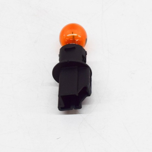 FORD KUGA C394 MK1 Rear Flasher Lamp Socket 8V41-13N004-DA 1502594 NEW GENUINE - Foto 5 di 9
