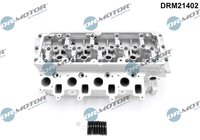 Zylinderkopf FüR Audi Seat Skoda Vw A1 Sportback A3 Cabriolet A4 Allroad B8