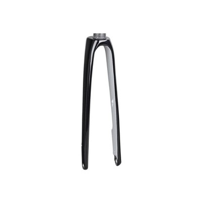 Neu in OVP - Gabel Starr Trek Domane SLR 7 56-62 Anthrazit/Quicksilver Code: W594594