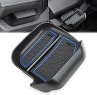 Auovo for Toyota RAV4 Accessories 2025 2024 2023 2019-2022 Driver's Drawer Box