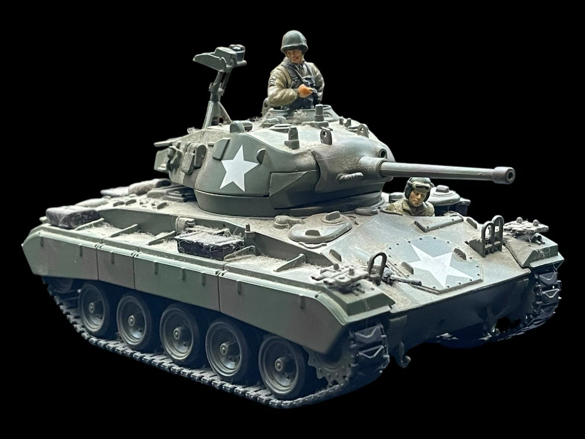 Ultimate Soldier Plastic 1:32 Scale Diecast & Toy Vehicles for