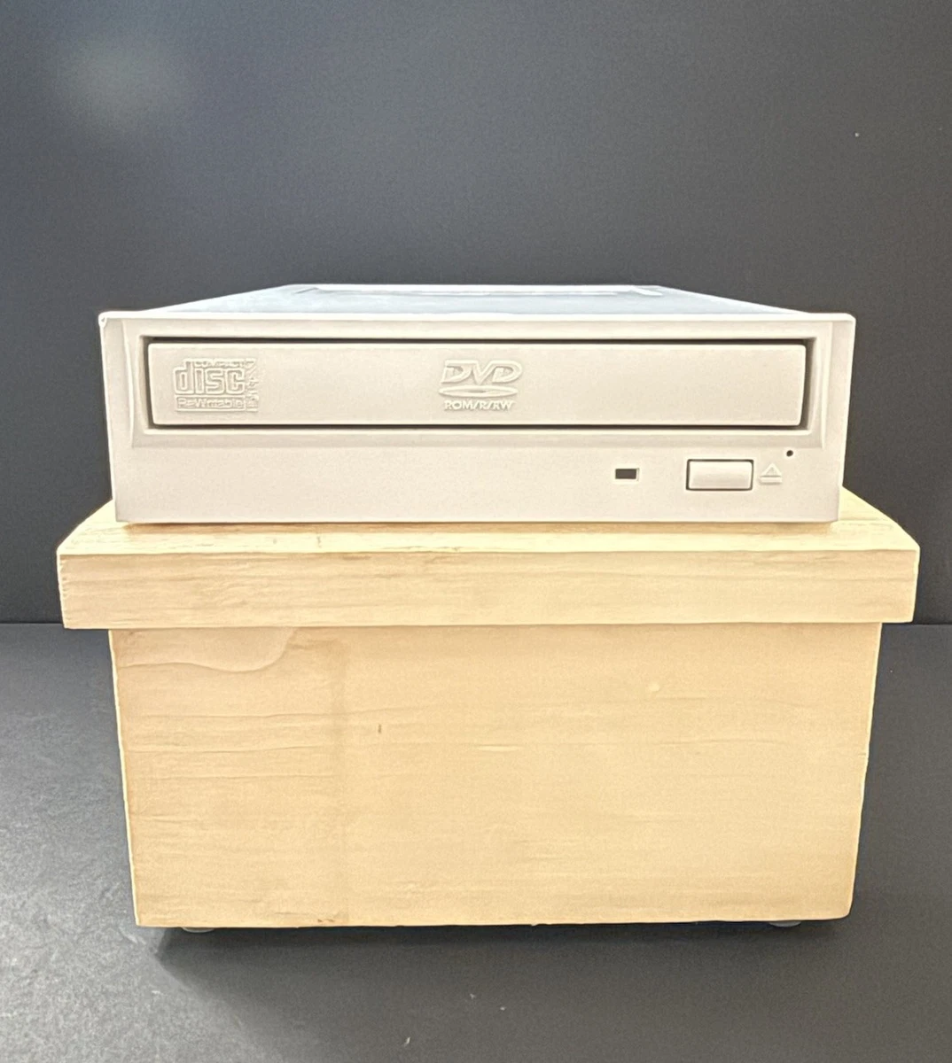 Toshiba CD-ROM CD, DVD & Blu-ray Drives for sale | eBay