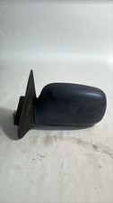 Retroviseur gauche (ou coque) Kia SPORTAGE