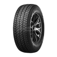Nexen N Blue 4Season Van 3PMSF Ganzjahresreifen 215/65 R15 104T Id18910