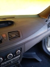 KIT  / 1895383 PER RENAULT MEGANE III BERLINA 5 P 1.5 DCI DIESEL CAT