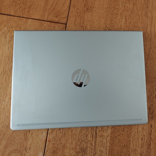 HP Probook 430 G7 Laptop I5 10th 16GB DDR4 256GB SSD Windows 11 - Picture 3 of 4