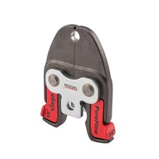 Ridgid 17003 Press Tool Jaw