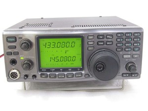 Icom Ic-910 | eBay