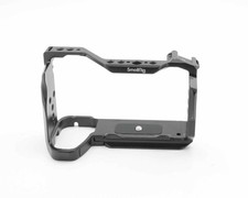 SmallRig Camera Cage for Sony A6700 #4336 (#2...