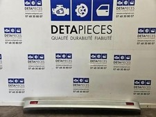 Pare-choc arrière Opel VIVARO