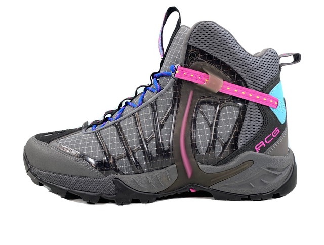 nike acg tallac lite og boot