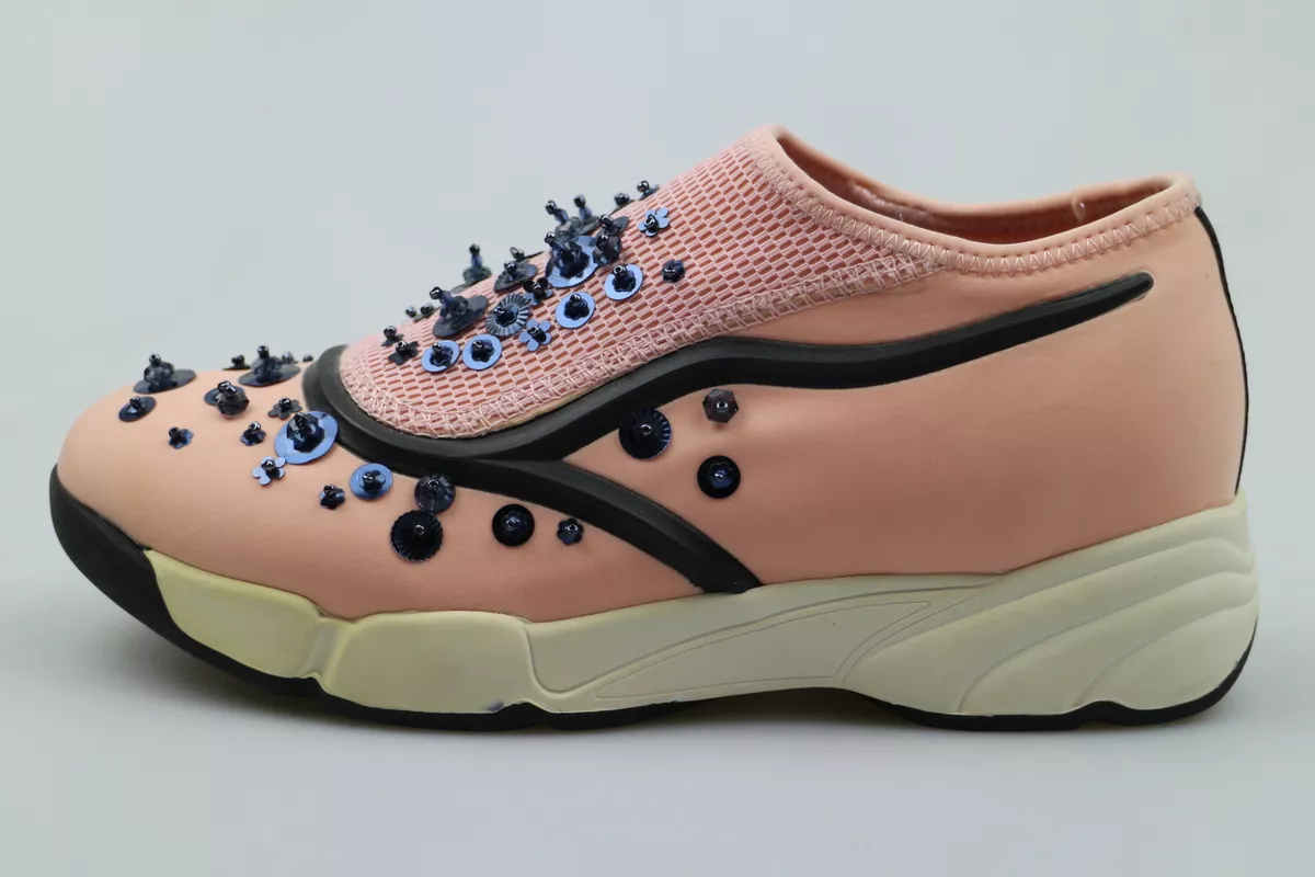 Size 36 store eu shoes