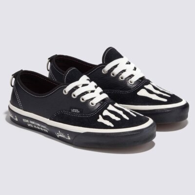 バンズ VANS MARK SBTG AUTHENTIC BLACK s-l400.jpg