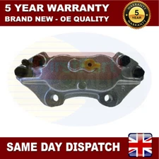 Fits Land Rover Defender 1990-2016 Firstpart Front Right Brake Caliper #2