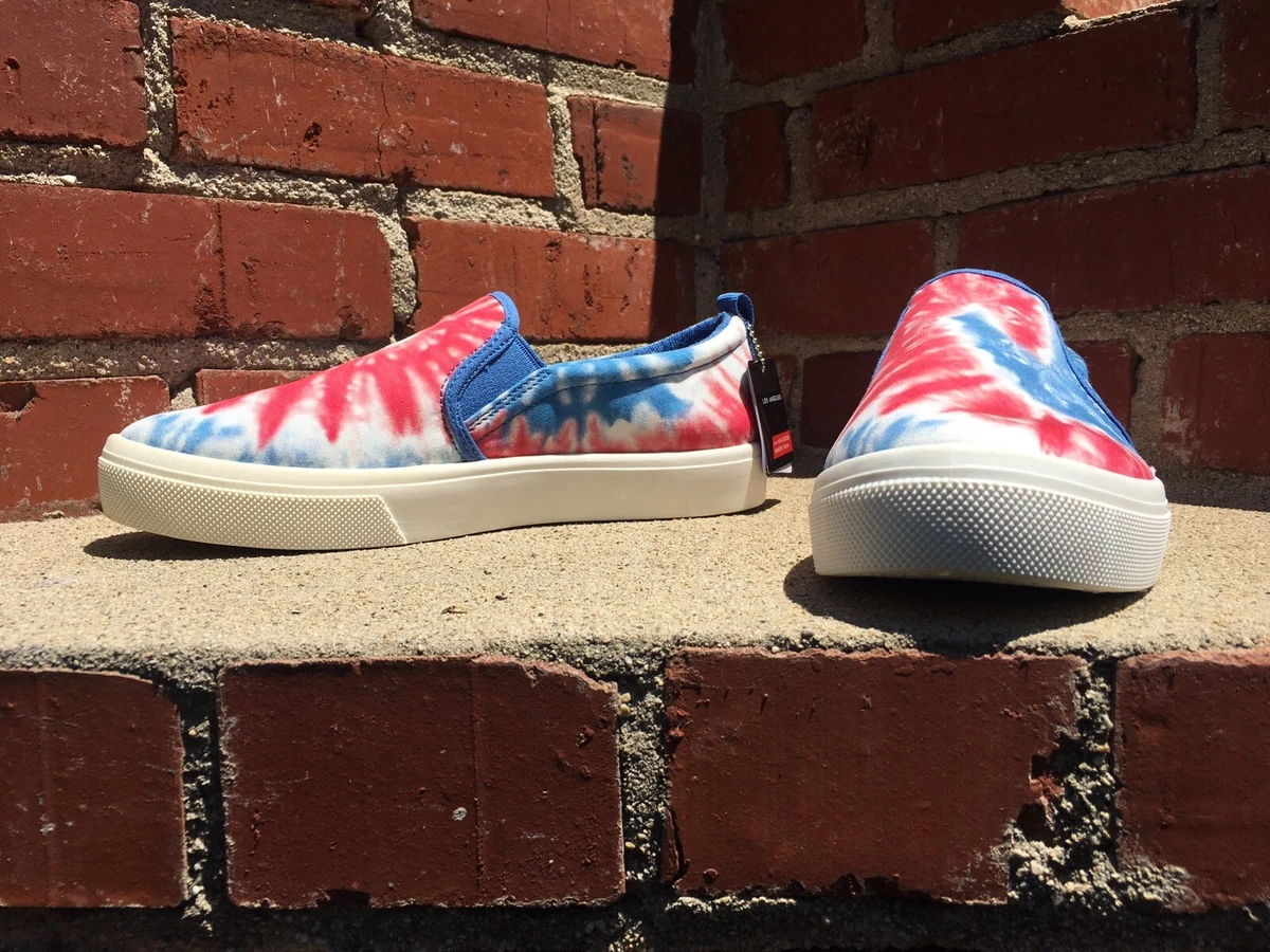 Skechers cheap street poppy