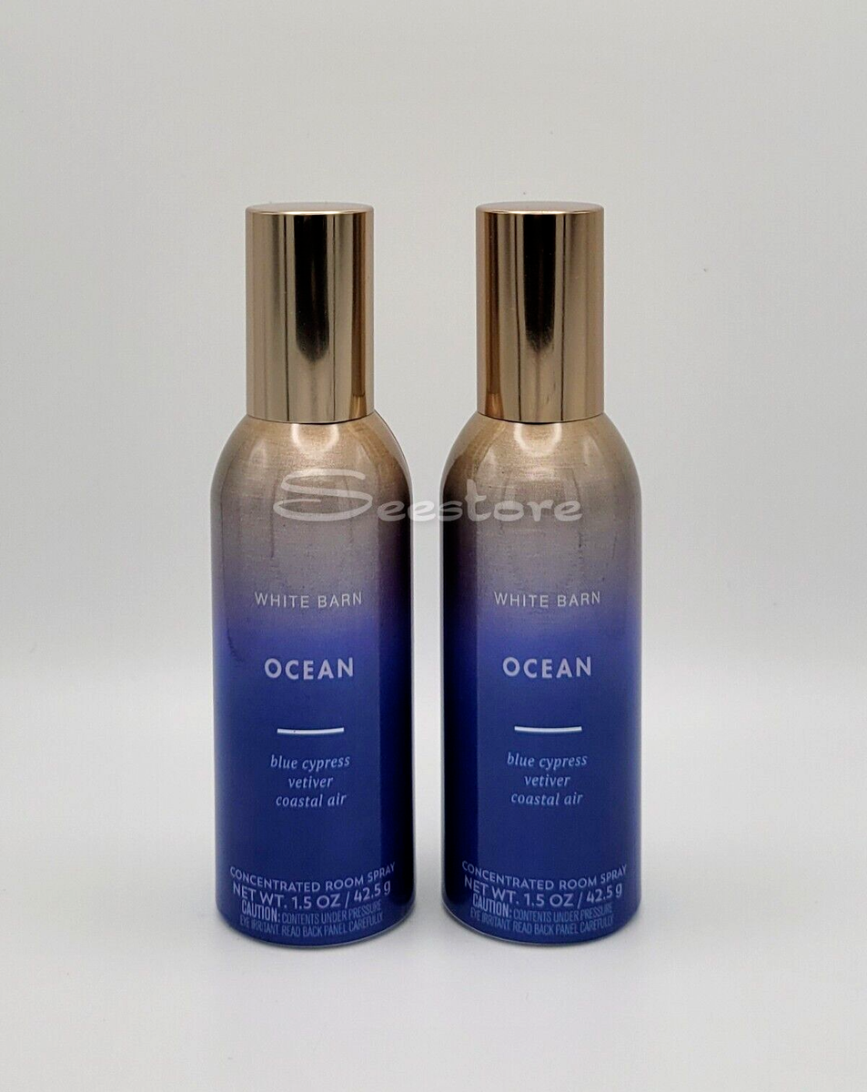 リラクゼーショングッズ Air/Aroma Springtime - 100ml Room Spray Buy Springtime - Room Spray - Air Aroma