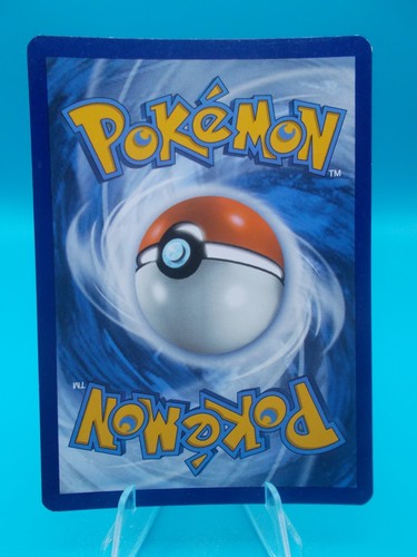 STELLAR CROWN Pokémon TCG 1 - 142 PICK YOUR OWN REVERSE HOLOS 3+ FREE SHIP LP/NM - Picture 83 of 127