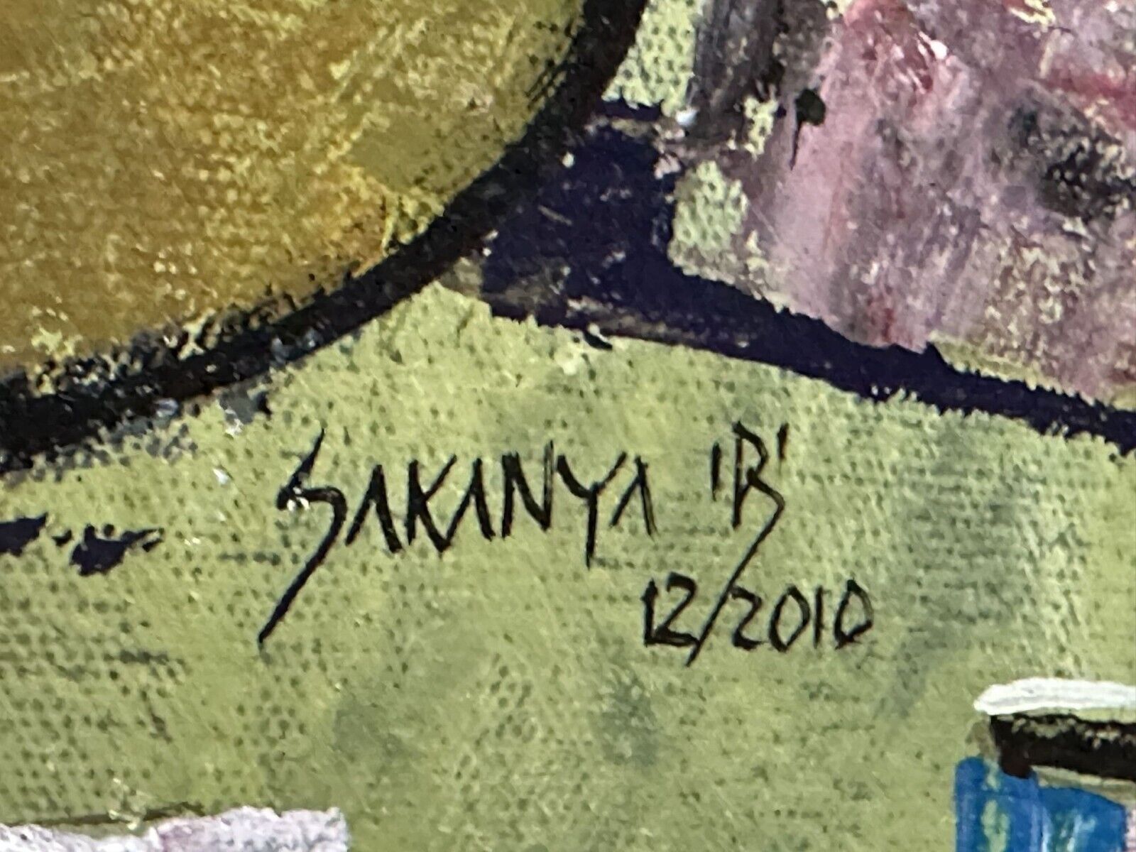 Picture 6 of 12