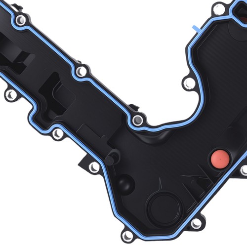 Couvercle Culasse for DS DS3 DS4 1.2 THP PureTech 2015-2024 BVC50097 - Bild 11 von 12