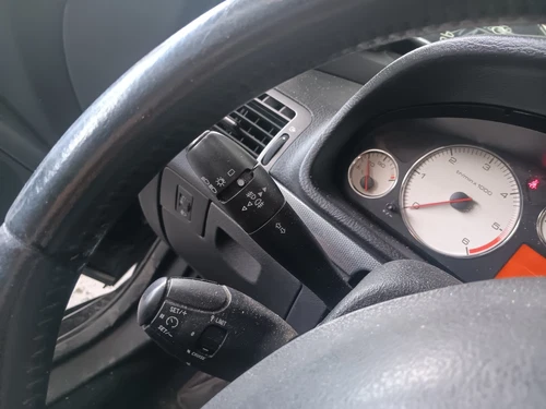 S120104600L Caja Reles/Fusibles para PEUGEOT 407 ST Confort 2005 4046031 - Imagen 18 de 24