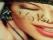 AVON  TRUE COLOR  EYESHADOW DUO  HAWAIIAN GLOW   NEW