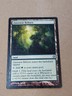 Llanowar Reborn - Duel Decks Heroes vs. Monsters Magic the Gathering MTG Nice!